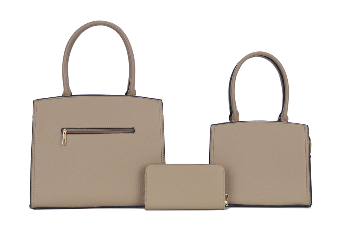 3-1 Handbag Set S2297