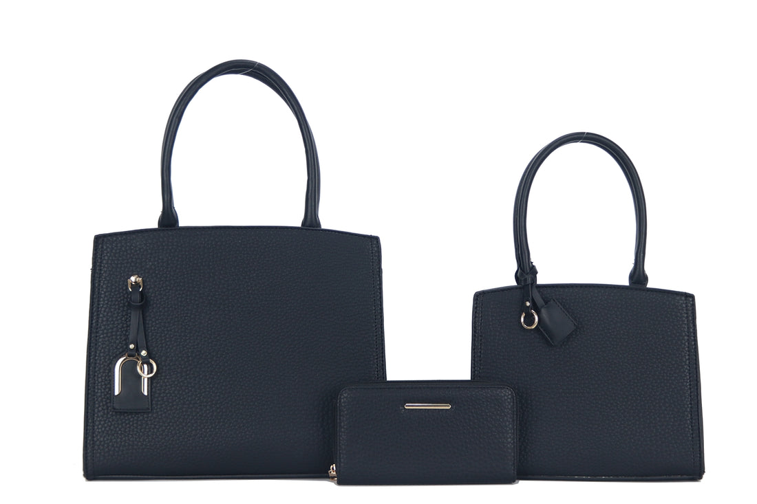 3-1 Handbag Set S2297