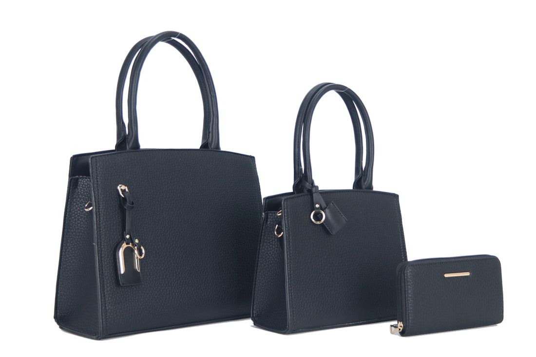 3-1 Handbag Set S2297