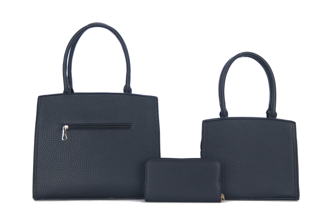 3-1 Handbag Set S2297