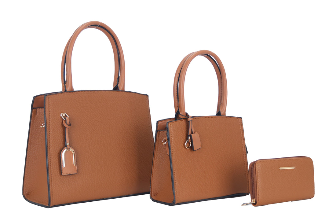 3-1 Handbag Set S2297
