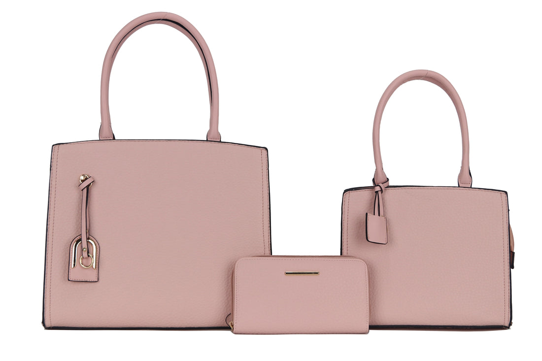 3-1 Handbag Set S2297