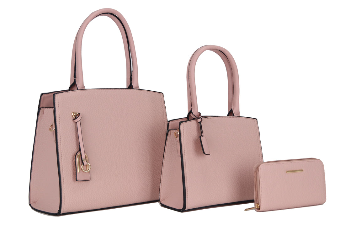 3-1 Handbag Set S2297