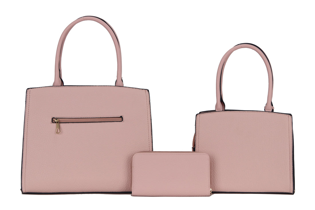 3-1 Handbag Set S2297