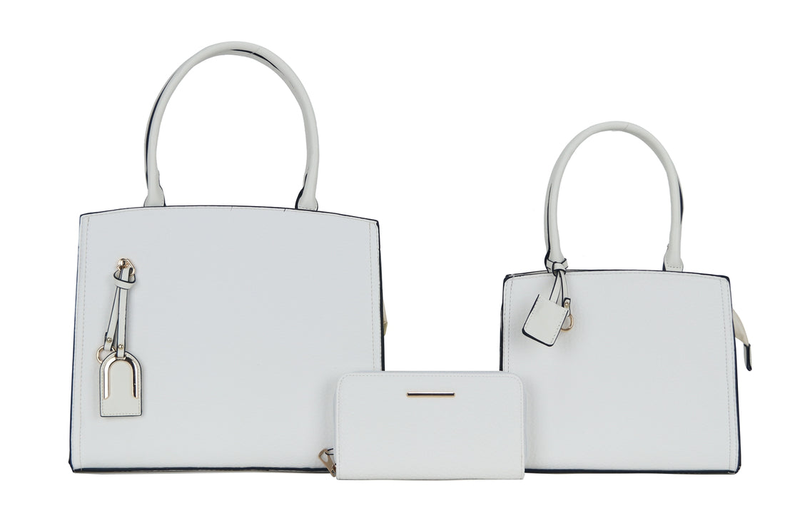 3-1 Handbag Set S2297