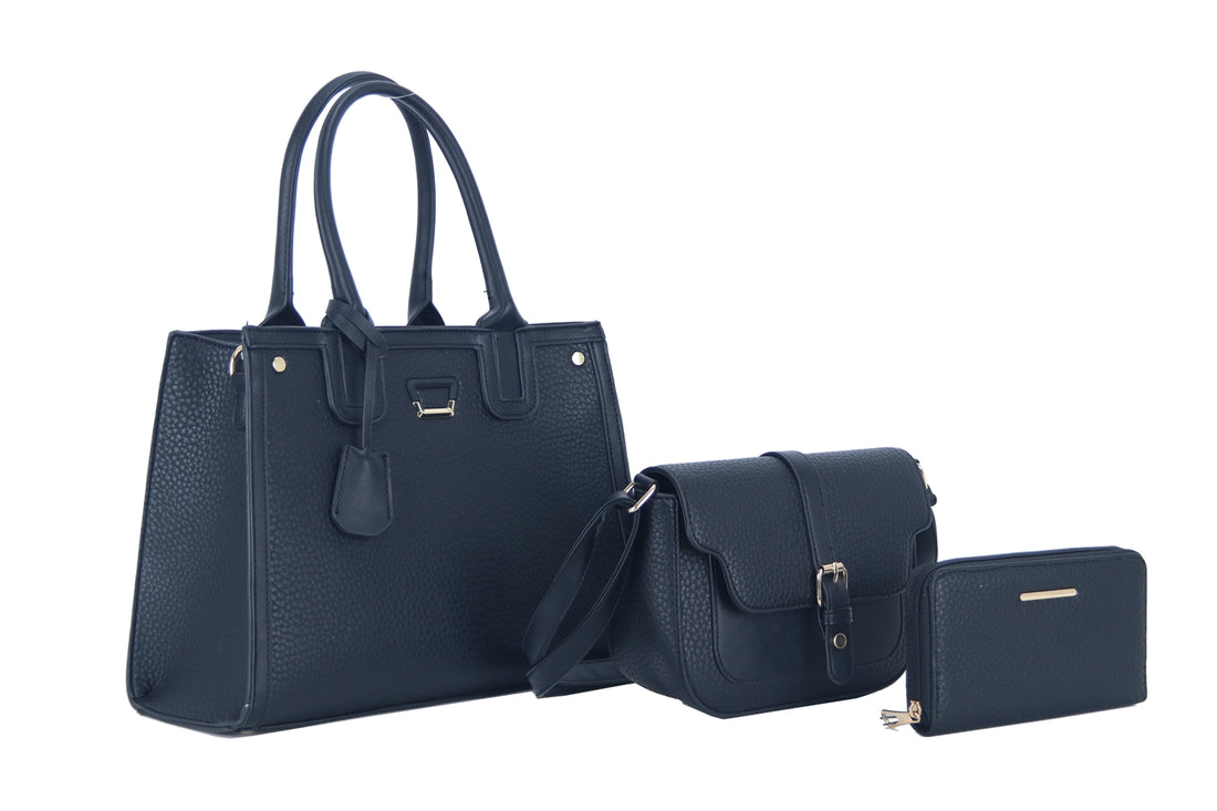 3-1 Handbag Set S2299