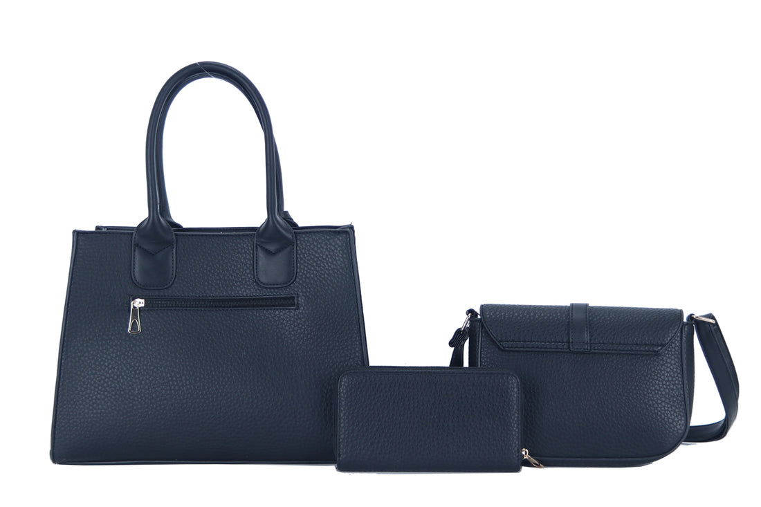 3-1 Handbag Set S2299
