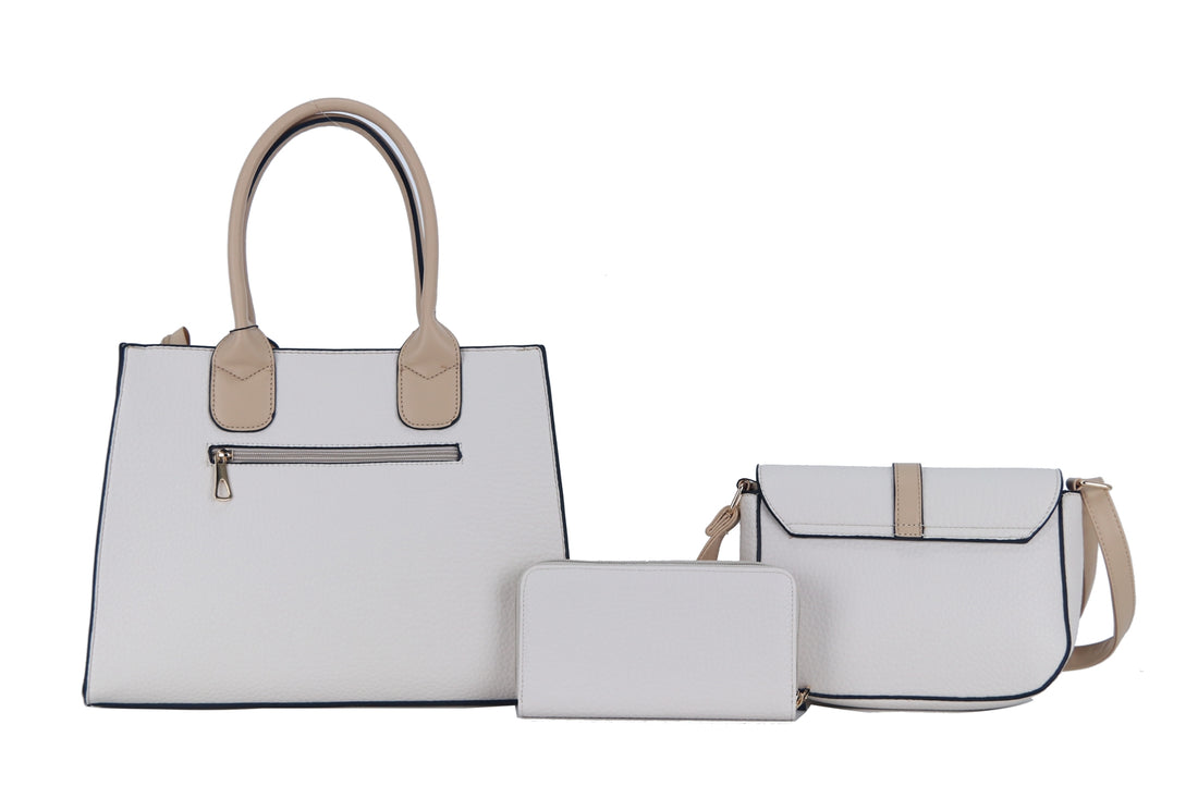 3-1 Handbag Set S2299