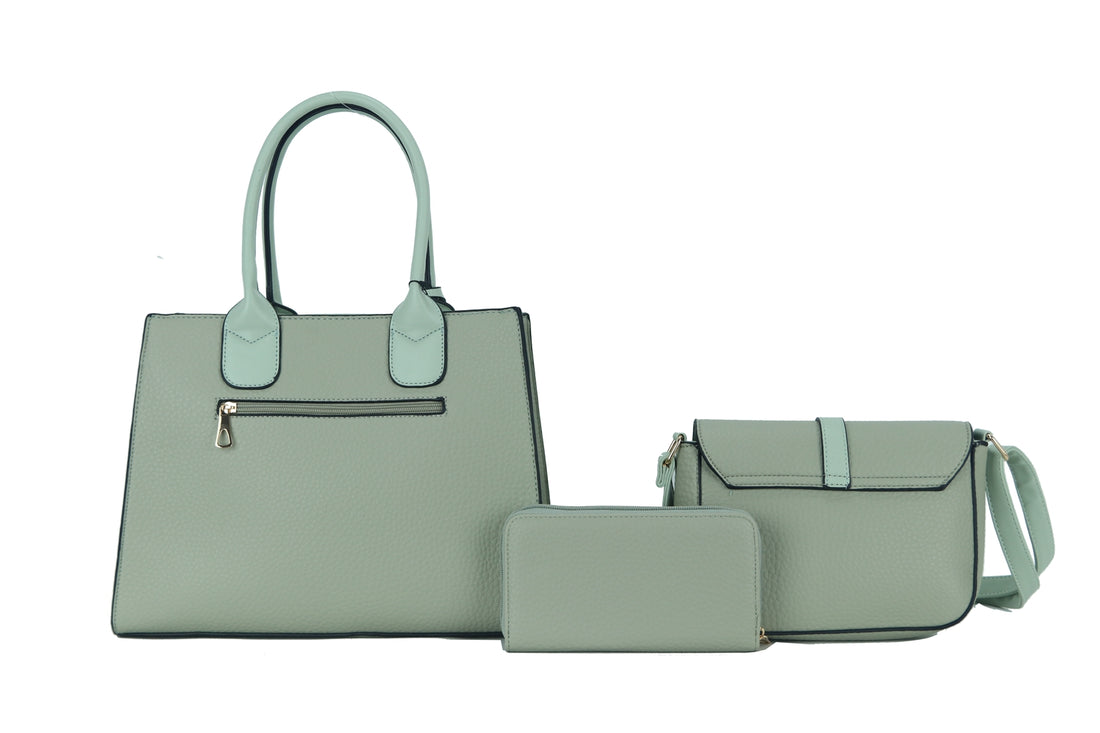 3-1 Handbag Set S2299