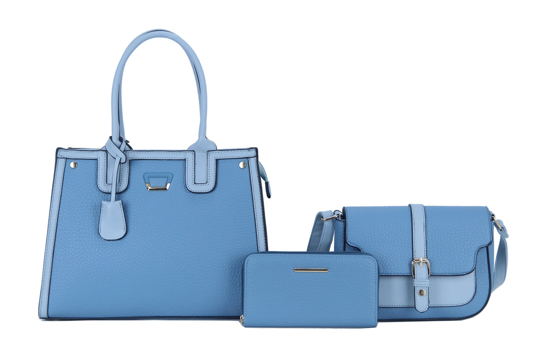 3-1 Handbag Set S2299