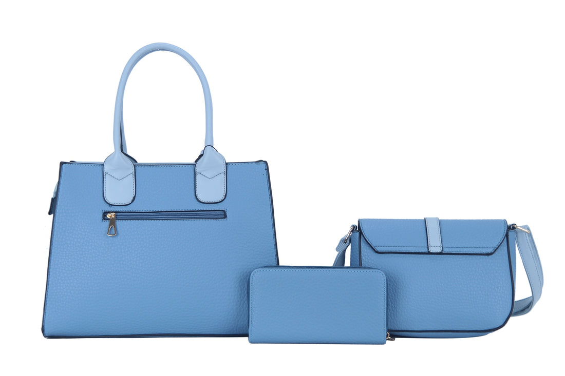 3-1 Handbag Set S2299