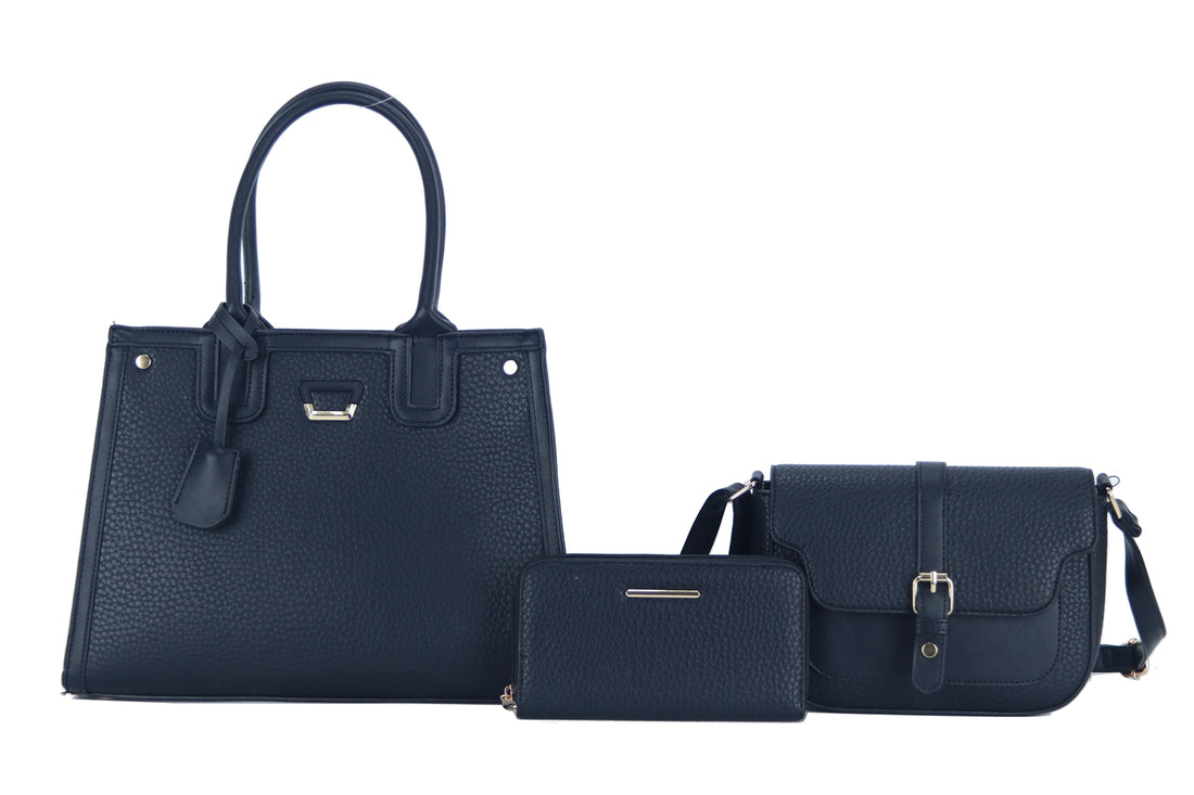 3-1 Handbag Set S2299