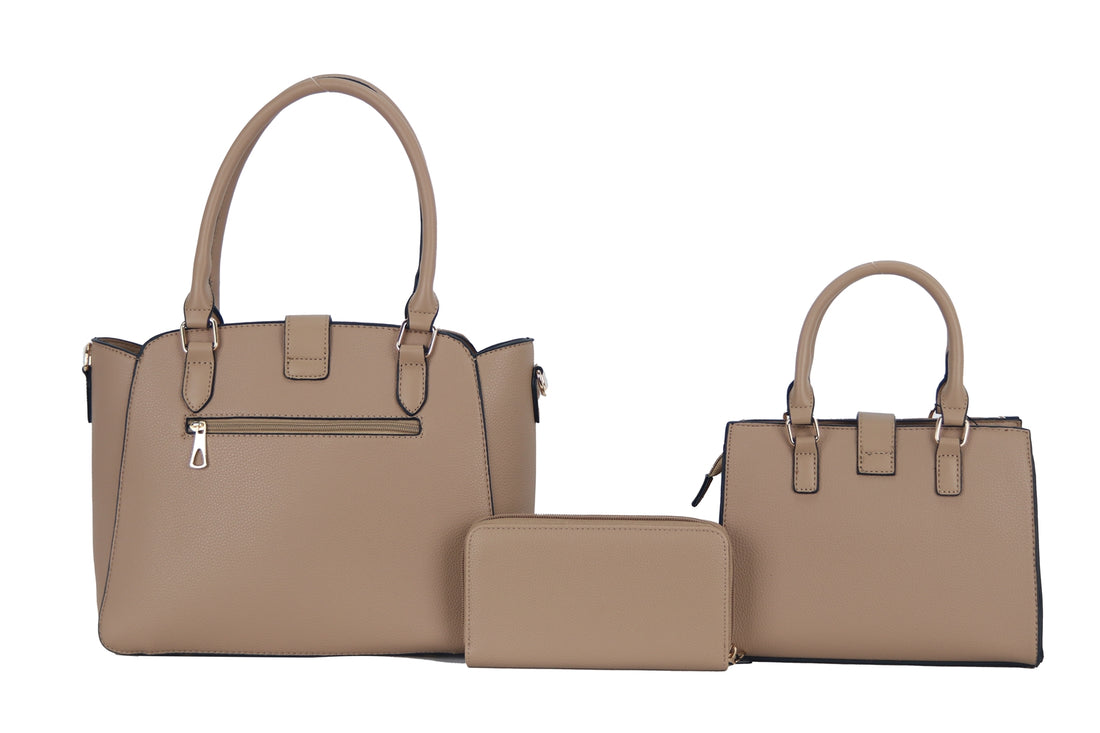 3-1 Handbag Set S2300