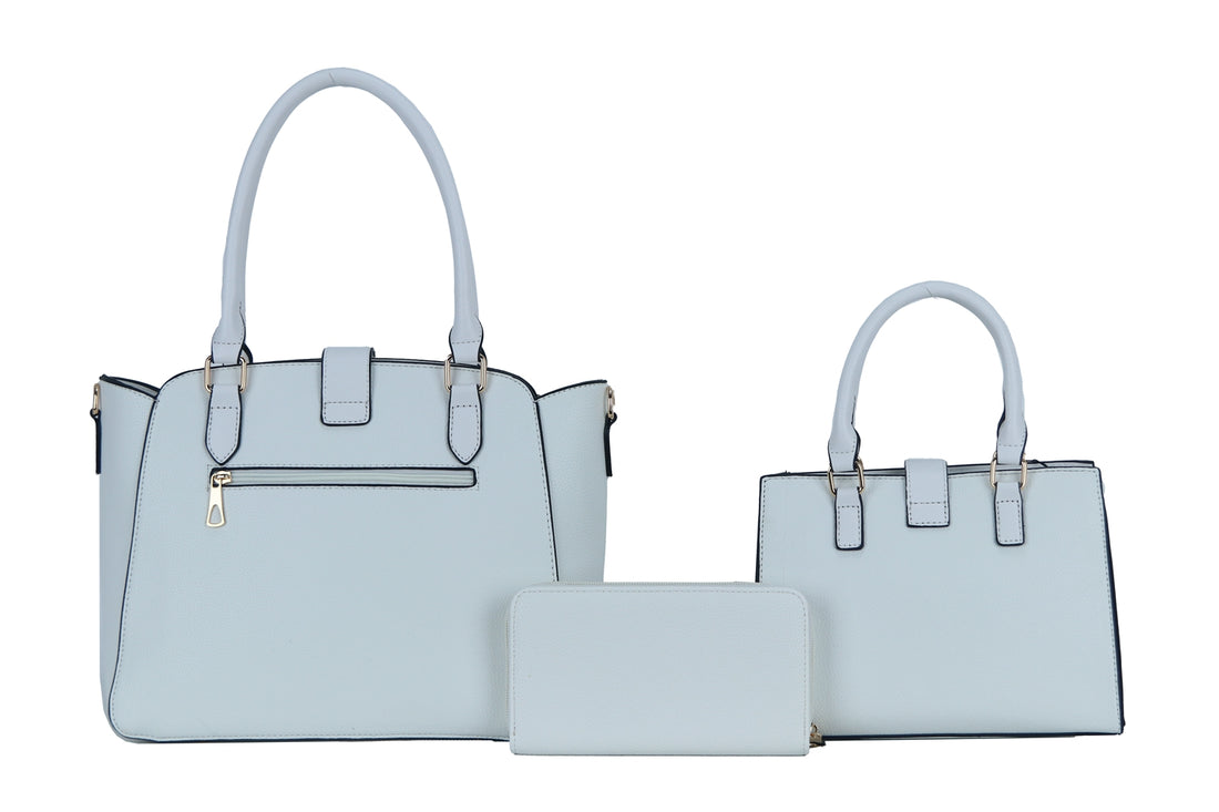 3-1 Handbag Set S2300