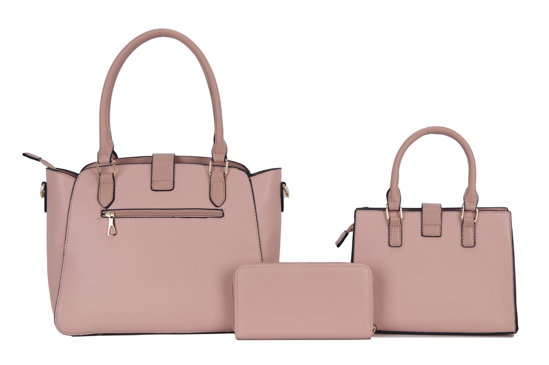 3-1 Handbag Set S2300