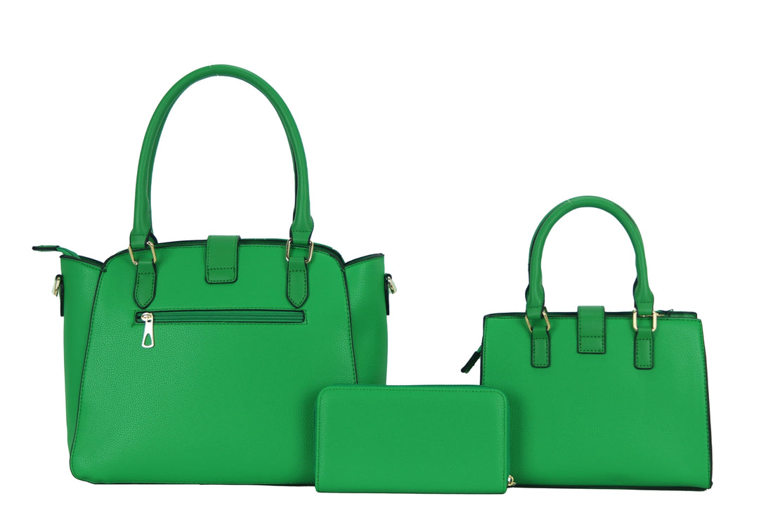 3-1 Handbag Set S2300