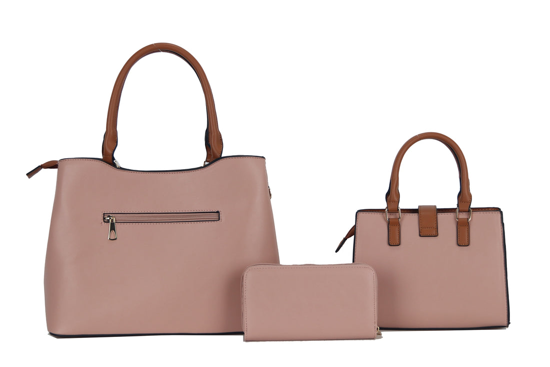 3-1 Handbag Set S2301