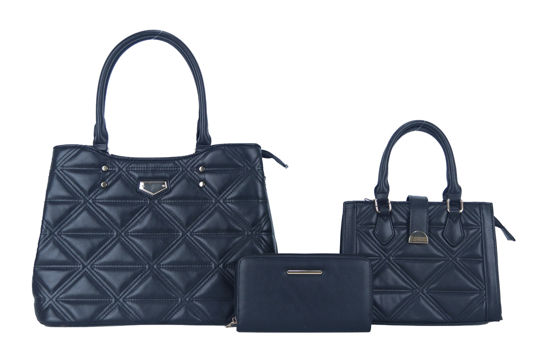 3-1 Handbag Set S2301