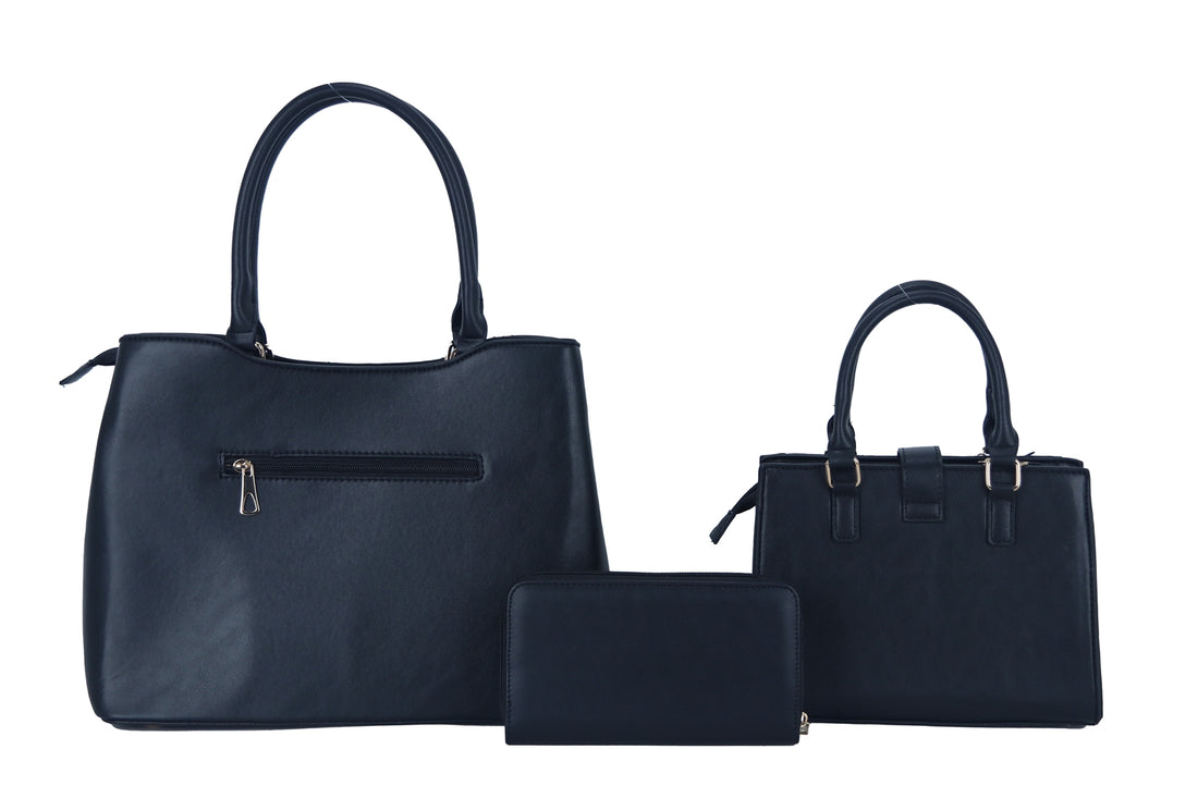 3-1 Handbag Set S2301