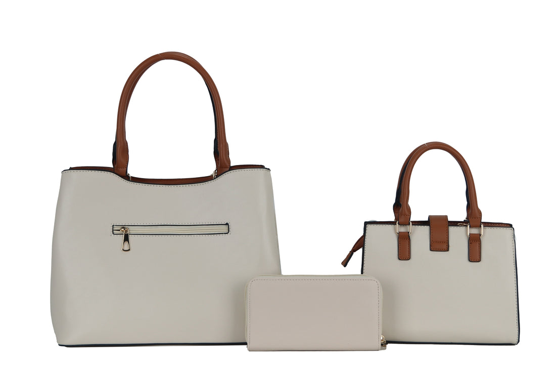 3-1 Handbag Set S2301