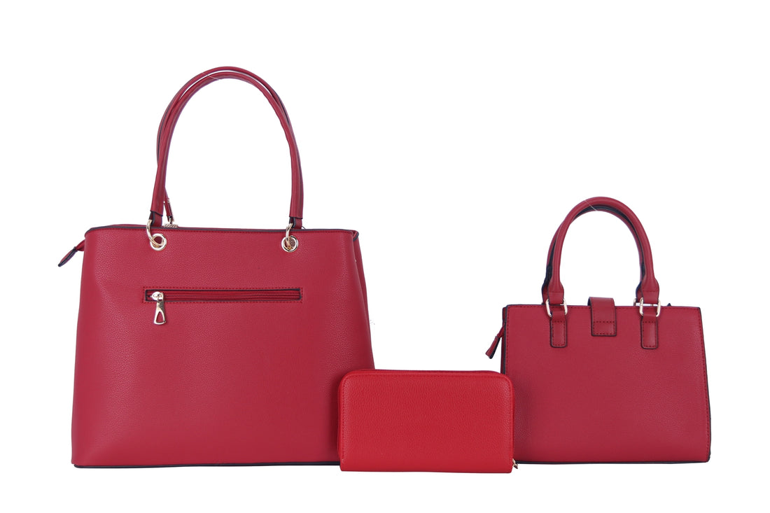 3-1 Handbag Set S2302