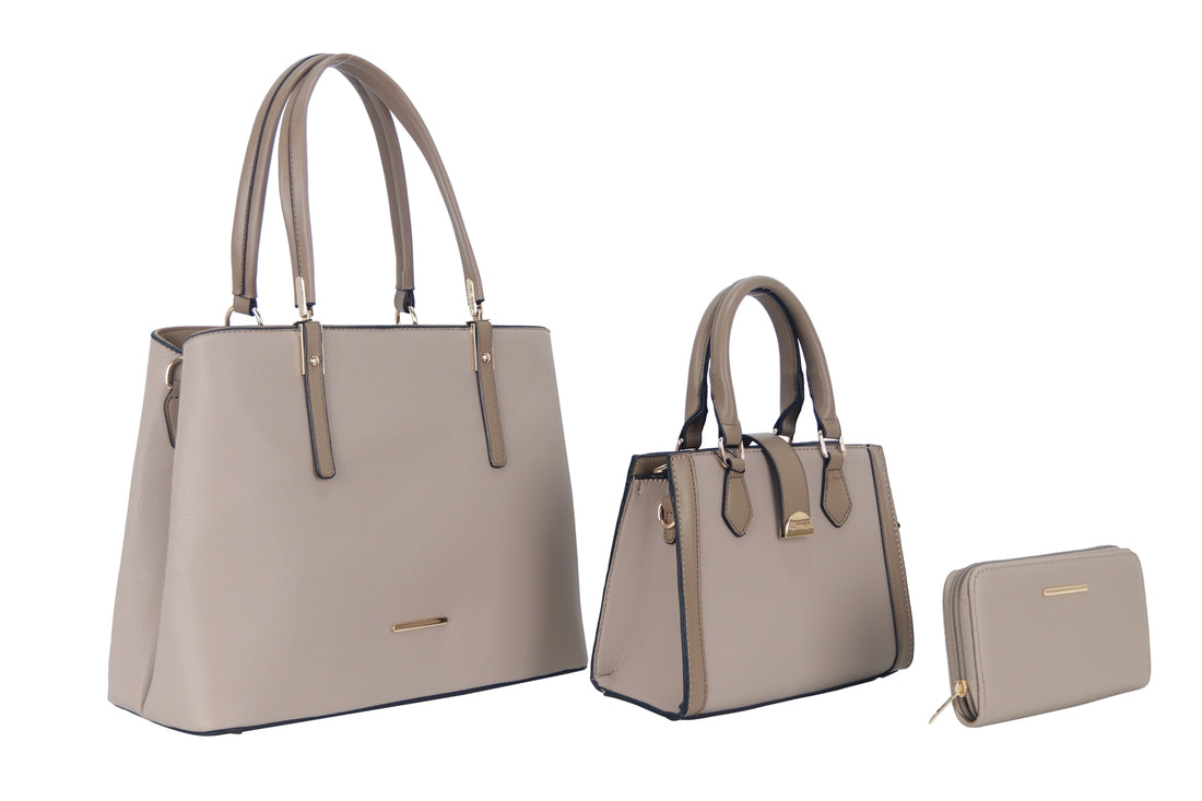 3-1 Handbag Set S2302
