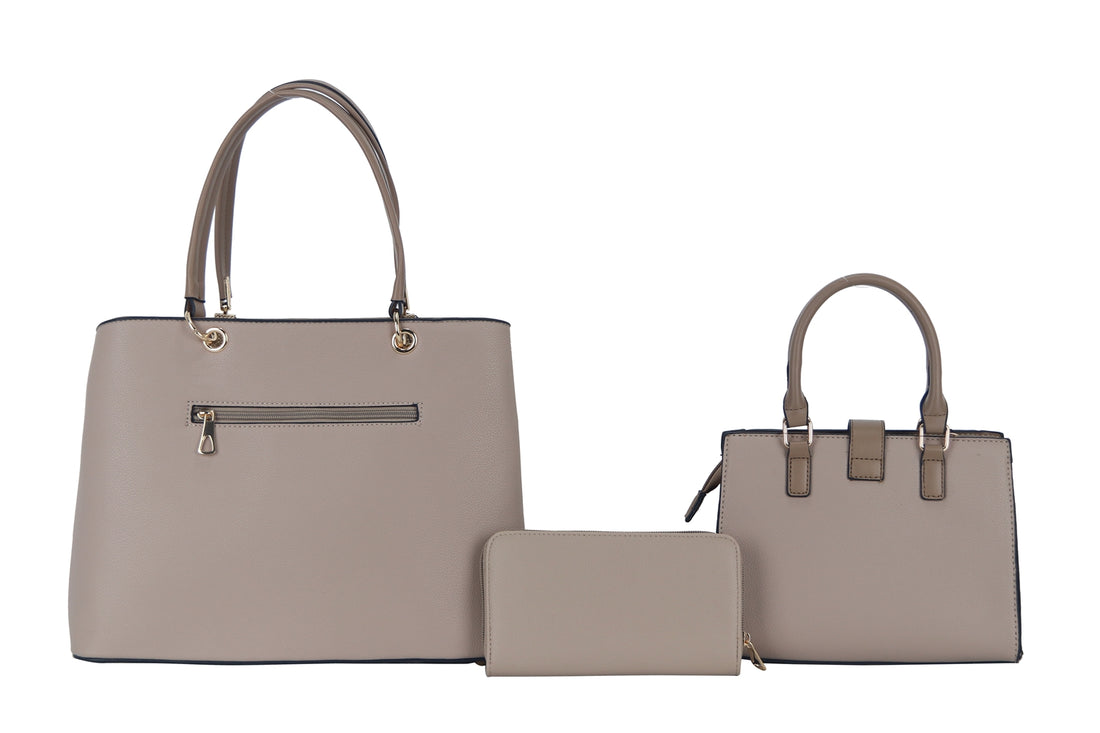 3-1 Handbag Set S2302
