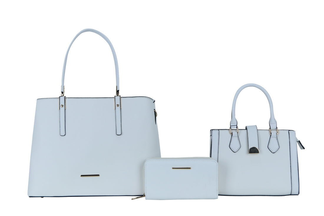 3-1 Handbag Set S2302