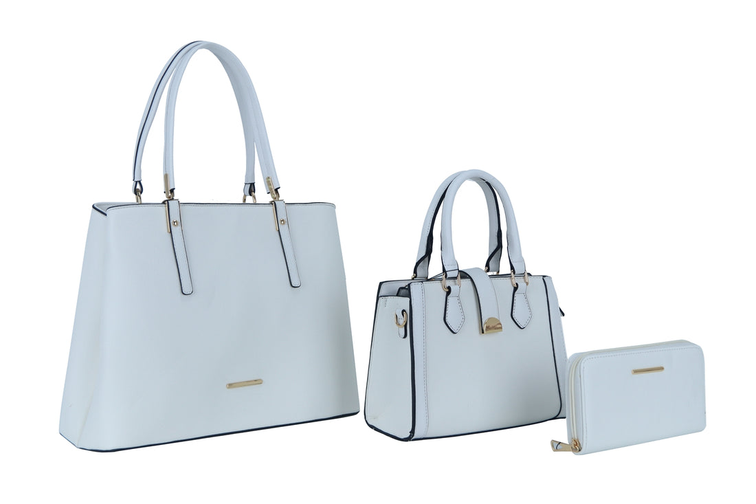 3-1 Handbag Set S2302