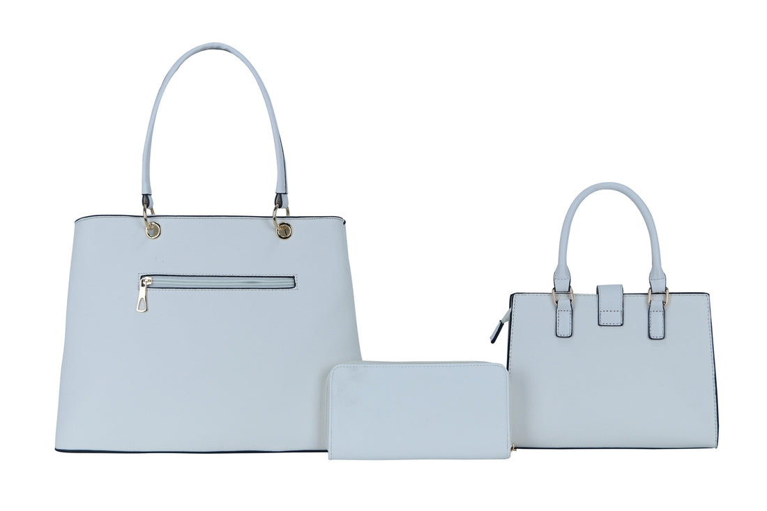 3-1 Handbag Set S2302