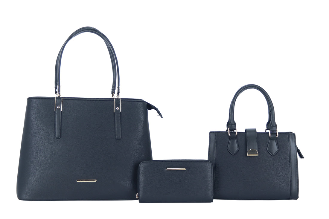 3-1 Handbag Set S2302