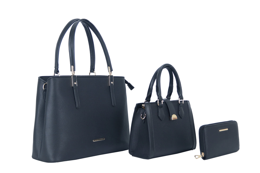 3-1 Handbag Set S2302