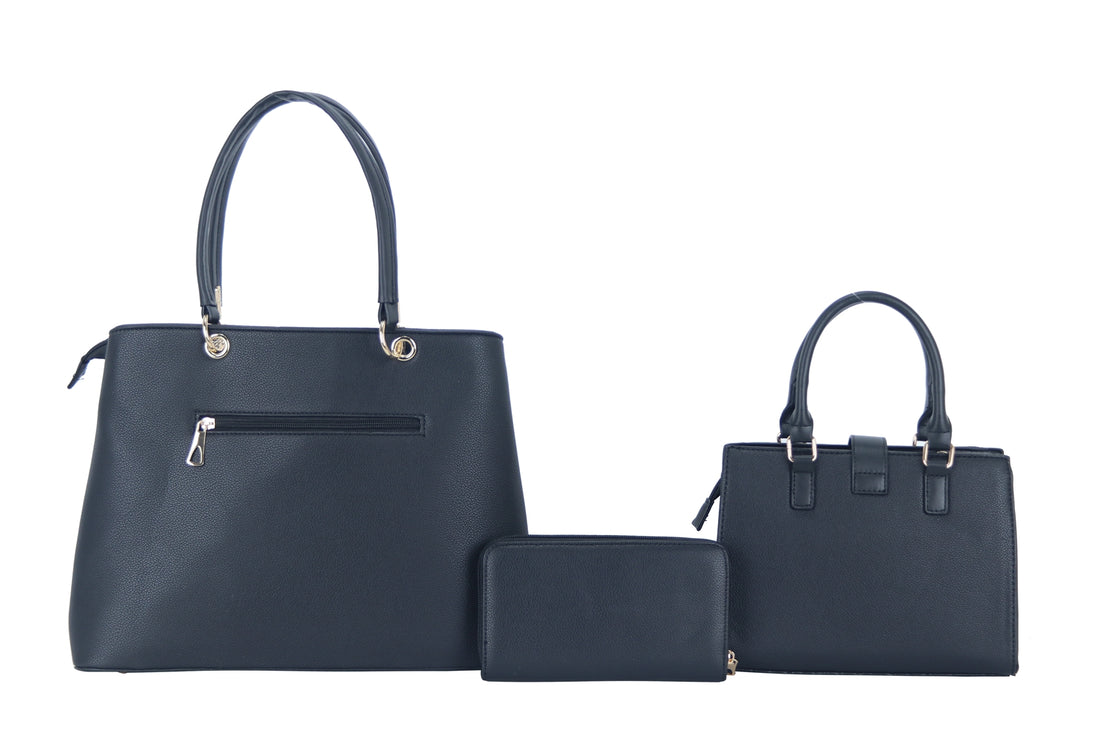 3-1 Handbag Set S2302