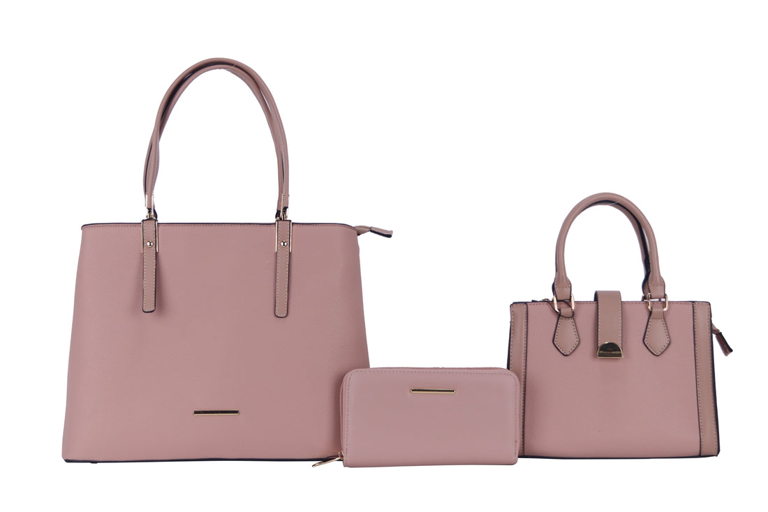 3-1 Handbag Set S2302