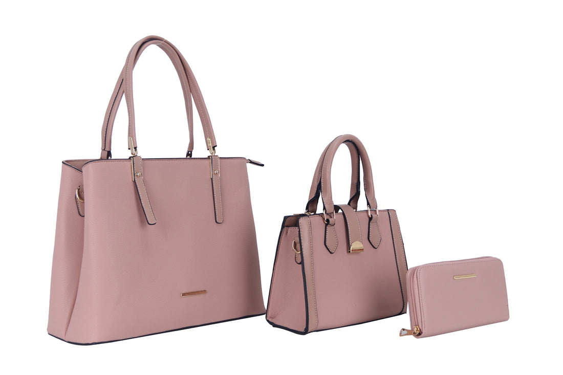 3-1 Handbag Set S2302