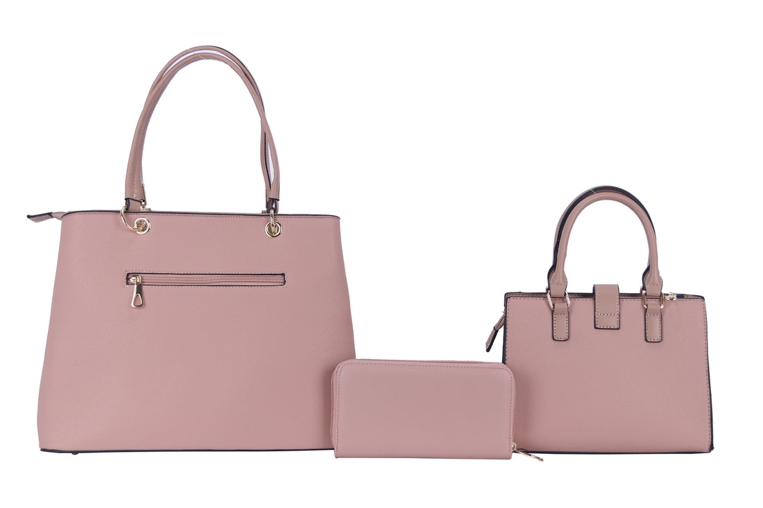 3-1 Handbag Set S2302