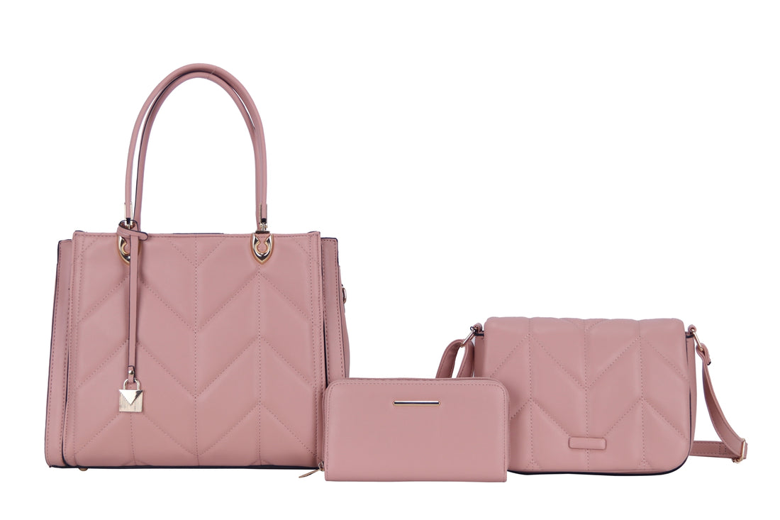 3-1 Handbag Set S2303