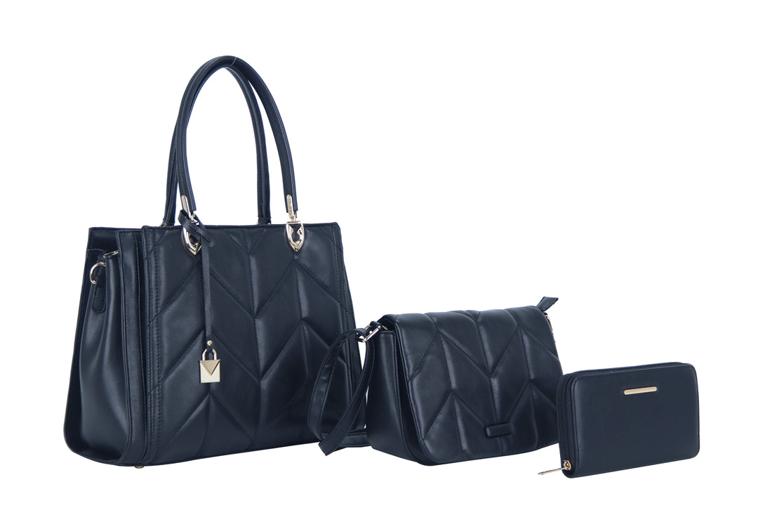 3-1 Handbag Set S2303