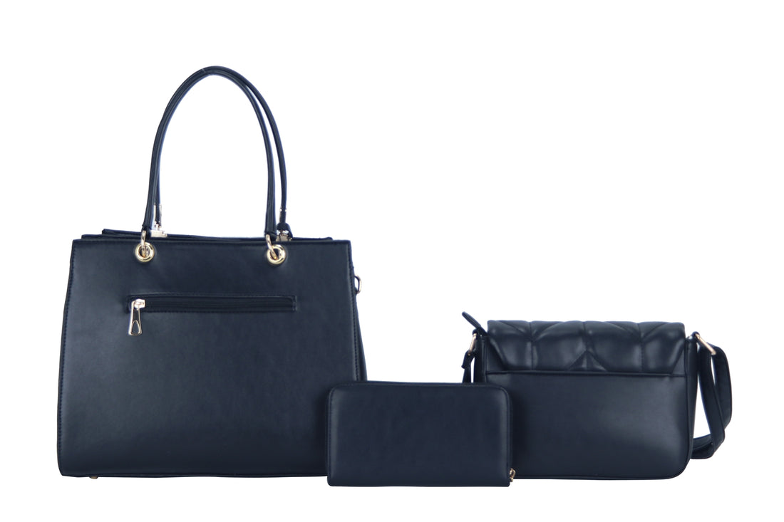 3-1 Handbag Set S2303