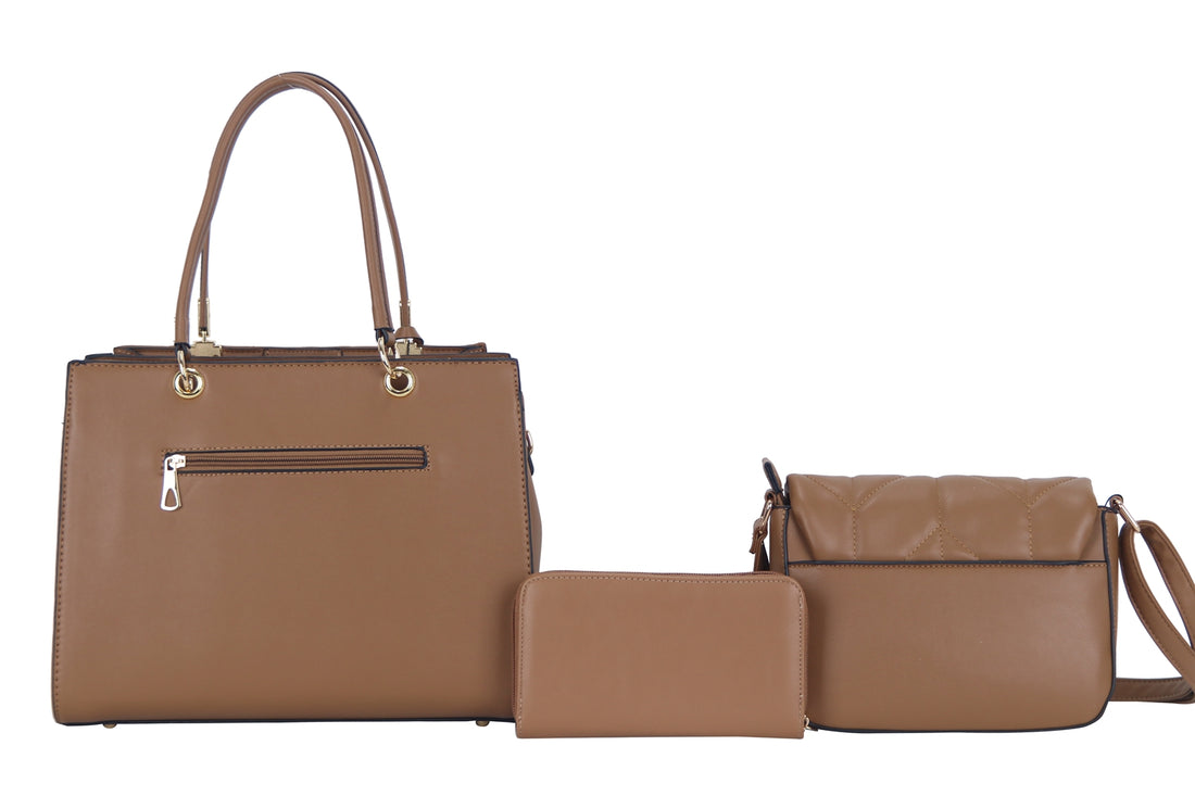 3-1 Handbag Set S2303