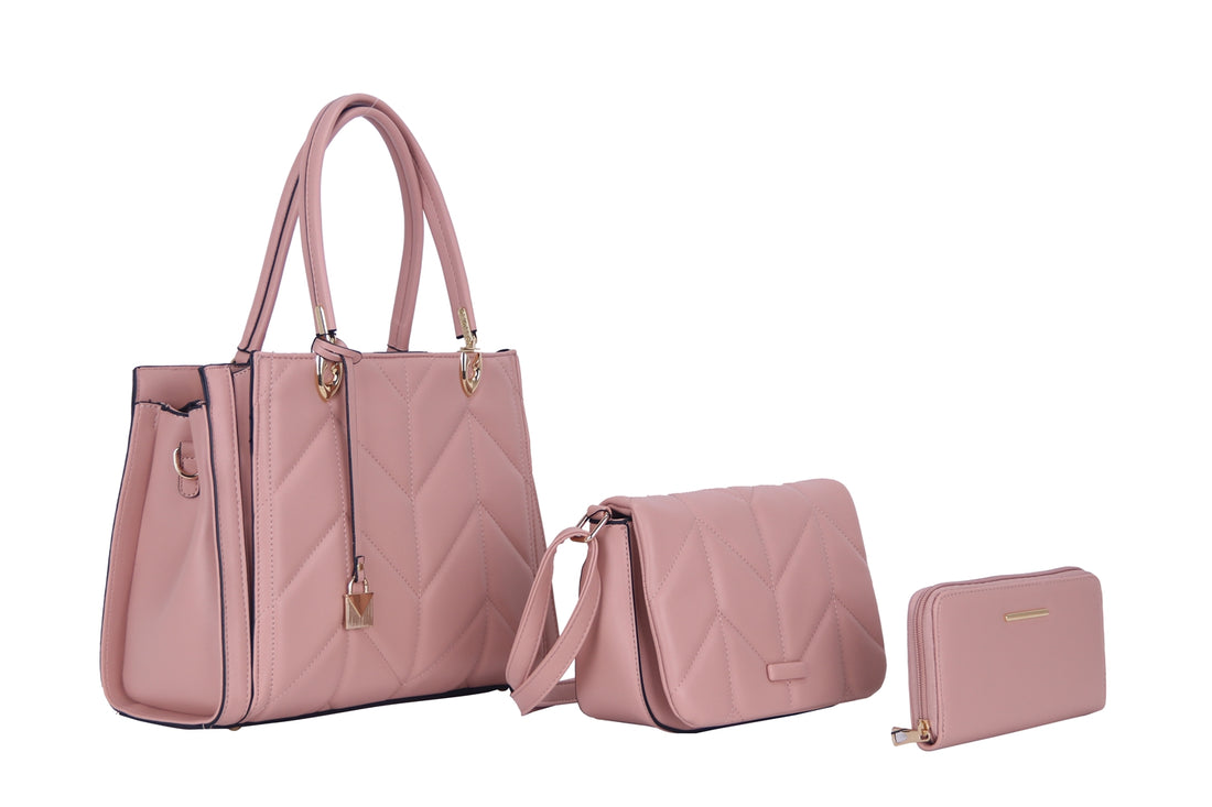 3-1 Handbag Set S2303