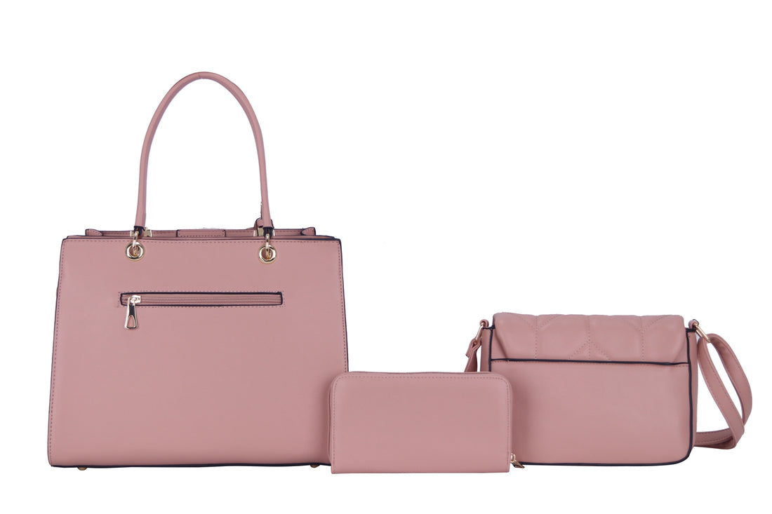 3-1 Handbag Set S2303