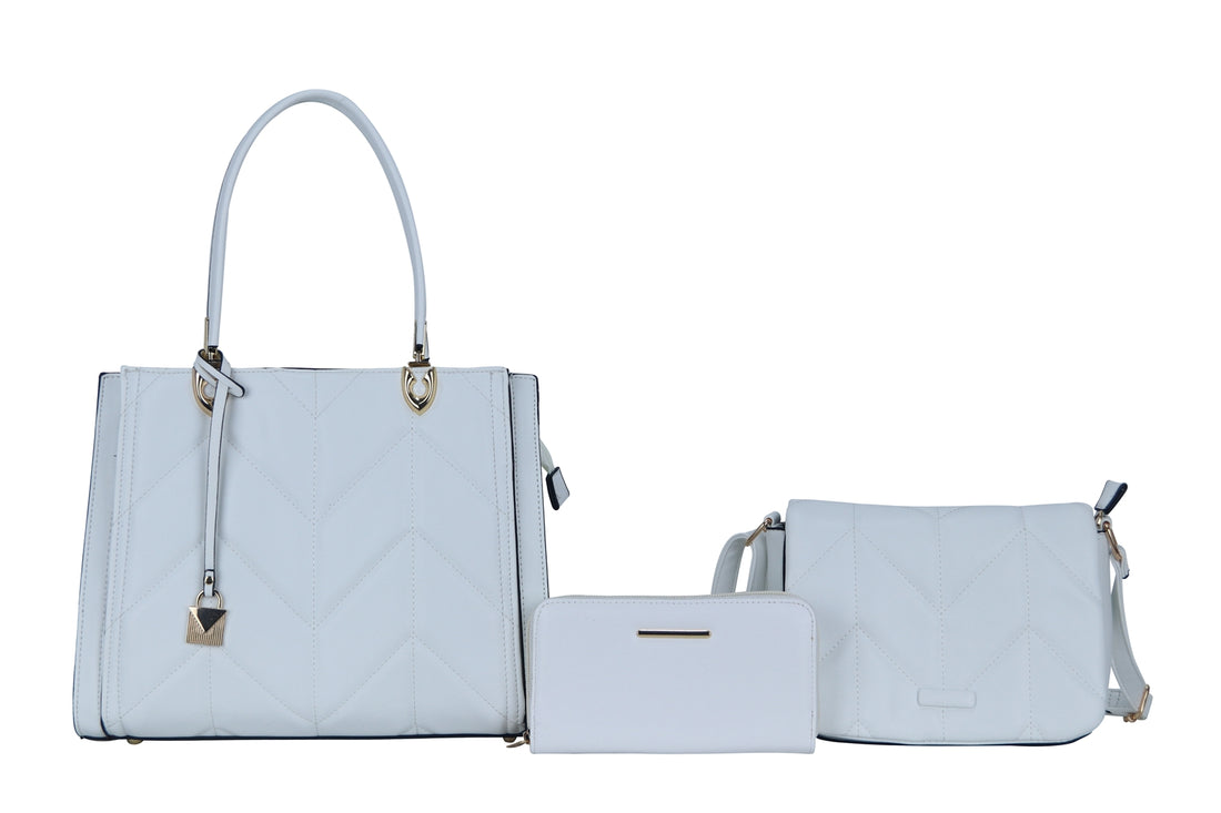 3-1 Handbag Set S2303