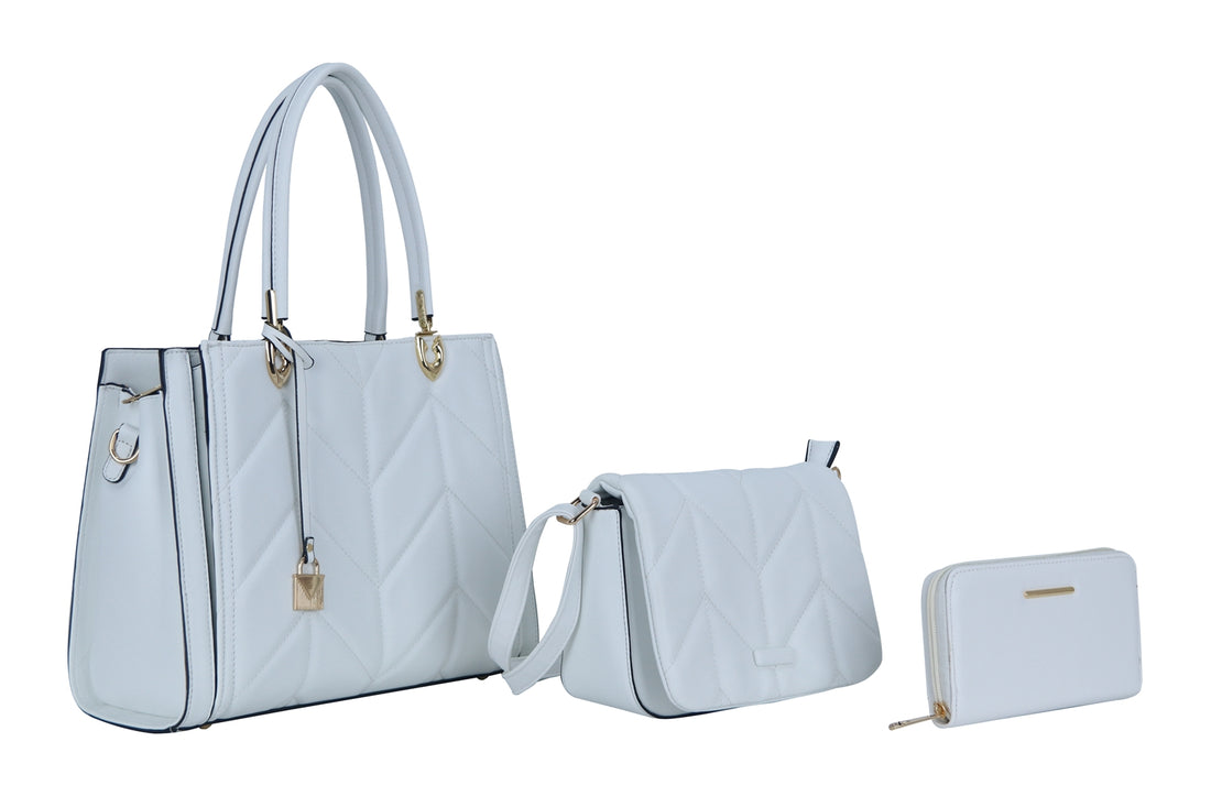 3-1 Handbag Set S2303
