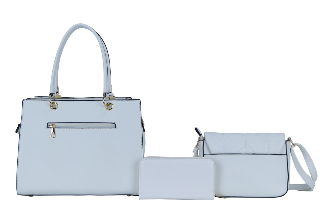 3-1 Handbag Set S2303