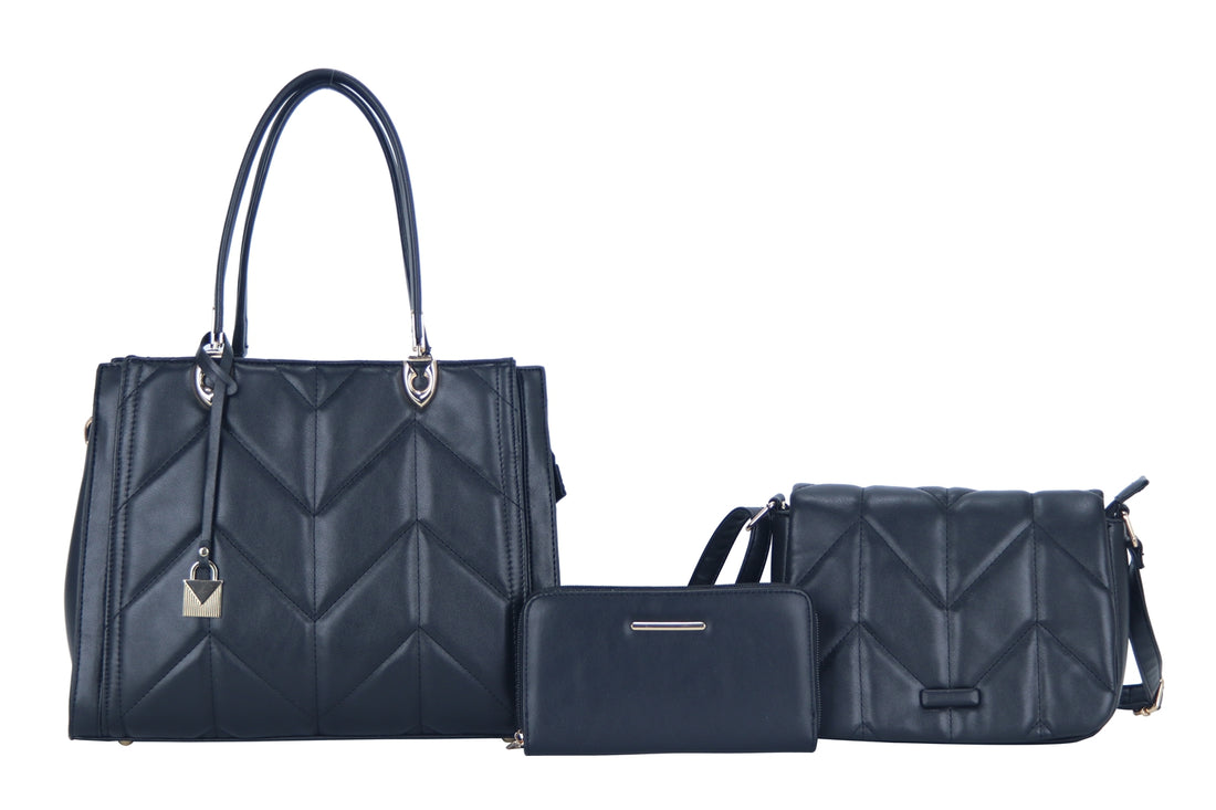 3-1 Handbag Set S2303