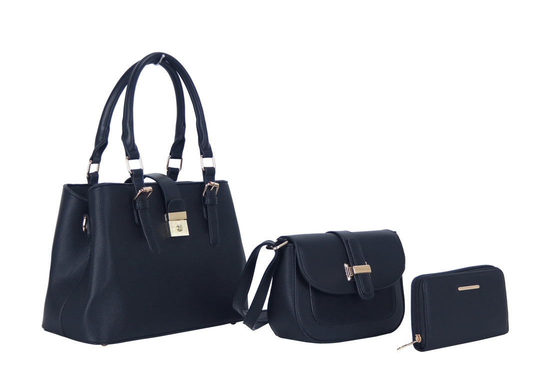 3-1 Handbag Set S2323
