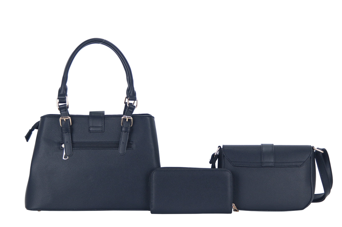 3-1 Handbag Set S2323
