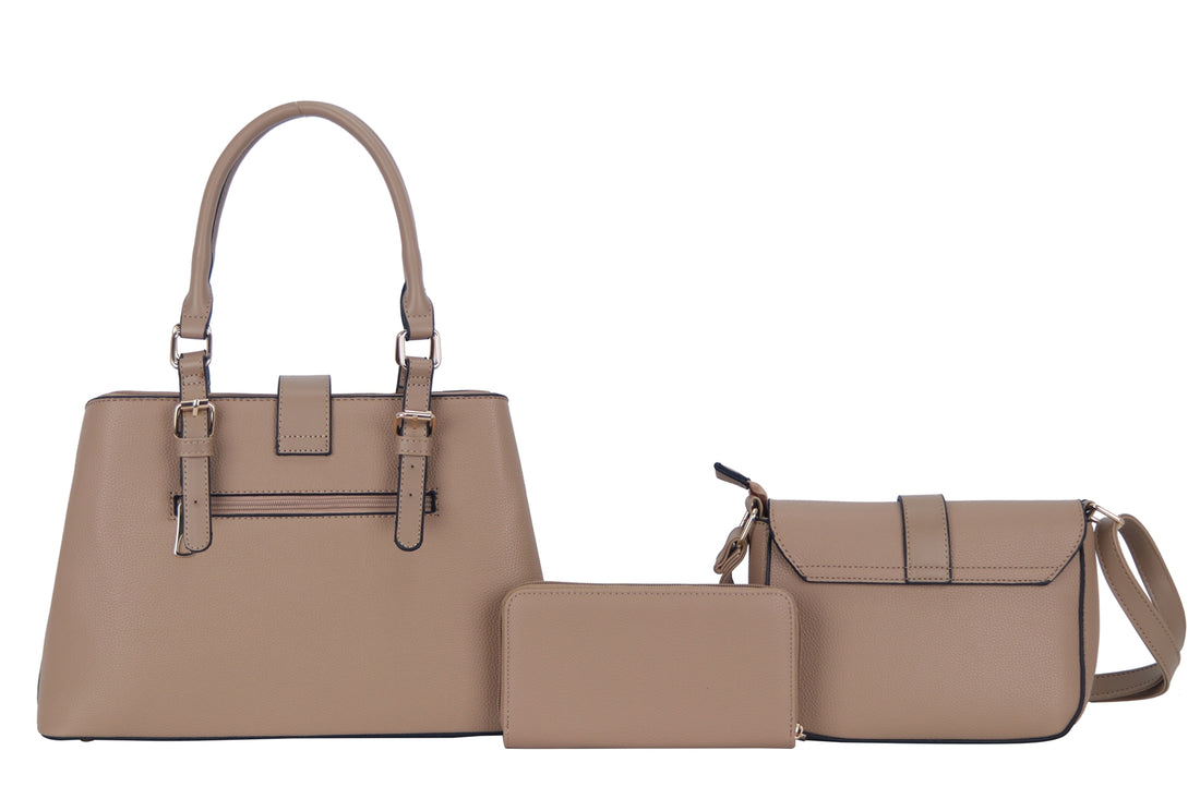 3-1 Handbag Set S2323