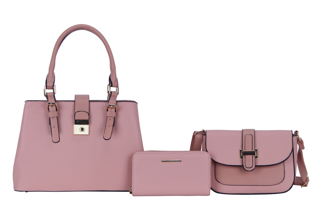 3-1 Handbag Set S2323